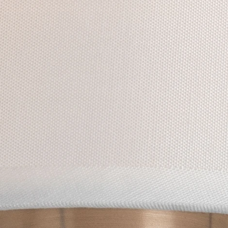 Бра Arte Lamp Rodos A2589AP-1SS (220V)