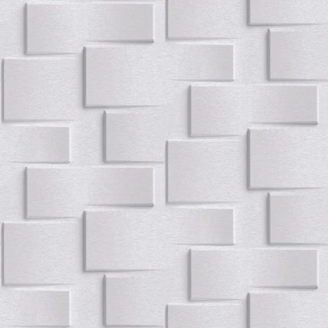 Обои виниловые Grandeco Exposure EP 3302 10,05 x 0,53 м