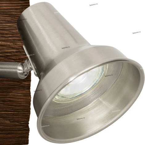 Спот Eglo Filipina 95646