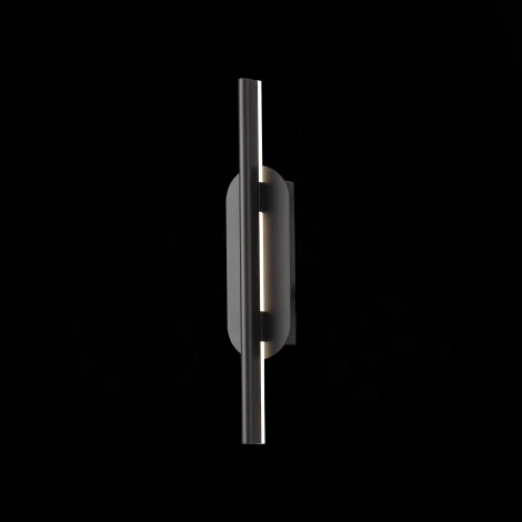 Настенный светильник линейный светодиодный ST Luce Ursito SL1598.041.01 (220V)