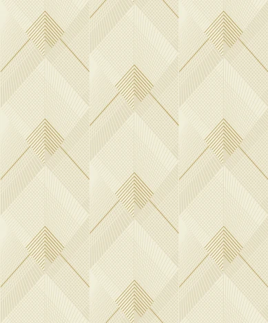 Обои виниловые Ugepa Galactik L96707 10,05 x 0,53 м