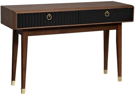 Консоль 120*40*76см Garda Decor арт.77IP-CST008