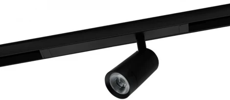 Светильник трековый магнитный 220V Aployt Magnetic track 220 APL.0204.00.07 (LED)