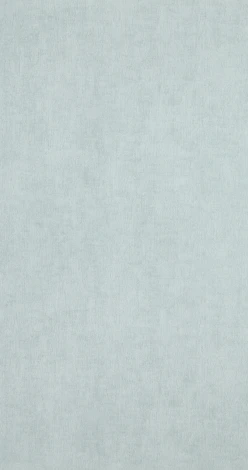 Рулонные обои BN International Color Stories BN 48473