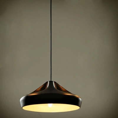 Подвесной светильник Moderli Kieno V1351-1P