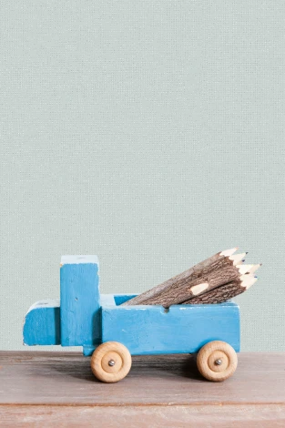 Рулонные обои BN International BN 219312