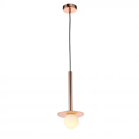 Подвесной светильник ST Luce Vitte SL1055.203.01