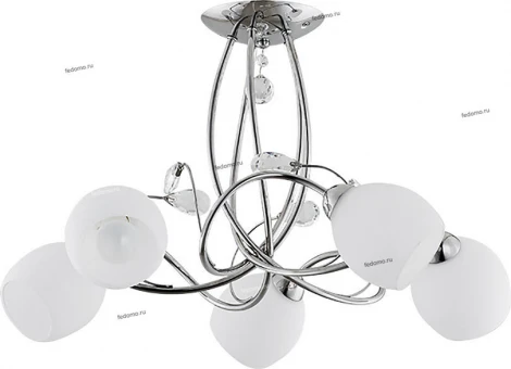 Alfa Caldia 21175