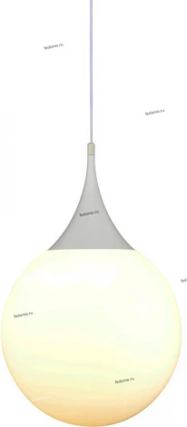 Подвесной светильник Maytoni Dewdrop P225-PL-400-N