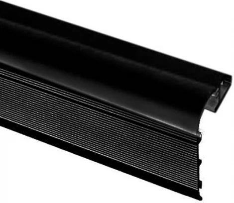 Donolux DL18508 Black