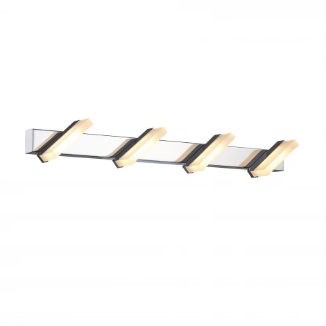 Настенный светильник линейный светодиодный ST Luce Contempo SL441.101.04