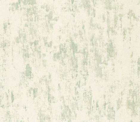 Обои виниловые Limonta Bottega D'Arte 01D13 10,05 x 1,06 м