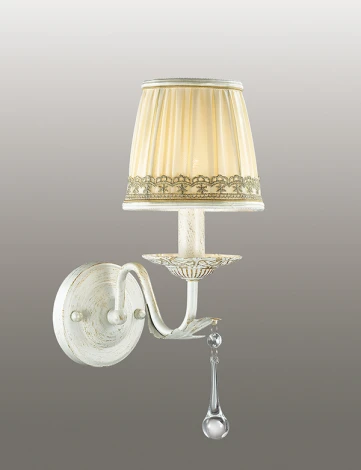 Бра Lumion Erika 3053/1W