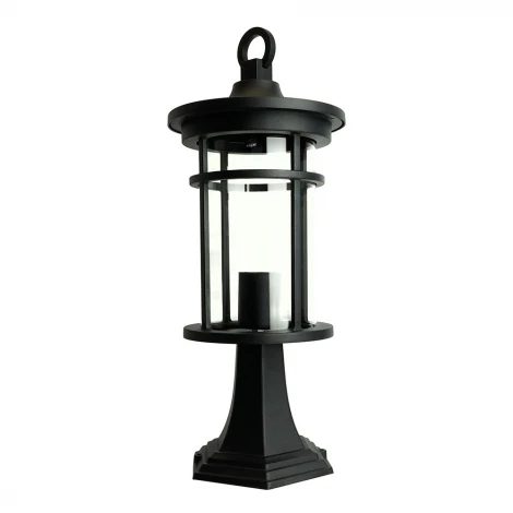 Наземный фонарь Feron Турин 51818