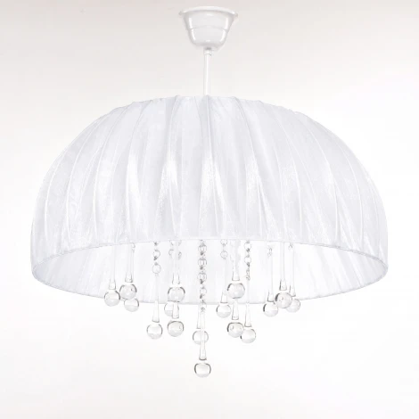 Подвесная люстра Day&Night DN12525