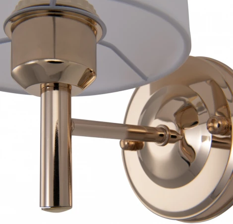 Бра Arte Milano Amalfi-2756 332756/1W FGD (220V)