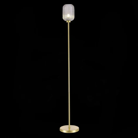 Торшер ST Luce Gran SL1154.325.01