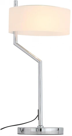 Интерьерная настольная лампа ST Luce Foresta SL483.504.01