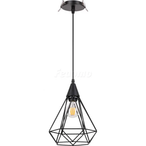 Встраиваемый точечный светильник Novotech Zelle 370422 (220V)