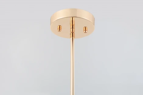 Подвесной светильник Rivoli Suzanne 1052-201 (220V, круглые)