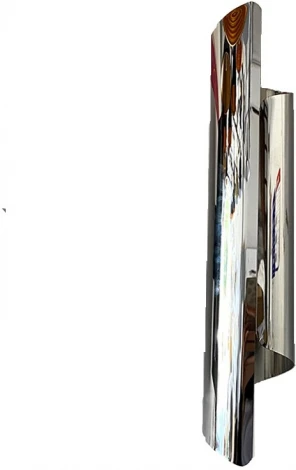 Бра Cyrus Imperiumloft Cyrus (220421-22) (LED)