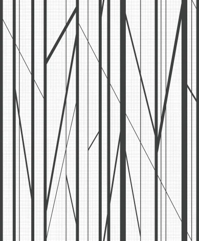 Рулонные обои BN International BN 218482