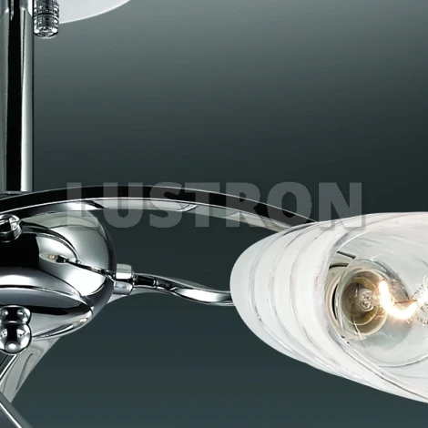 Потолочная люстра Odeon Light Imola 2623/6C