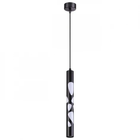 Подвесной светильник Novotech Arte 358132 (LED, 220V, на проводе, круглые)