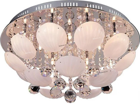 Snowlight 15-771 1506771/16C