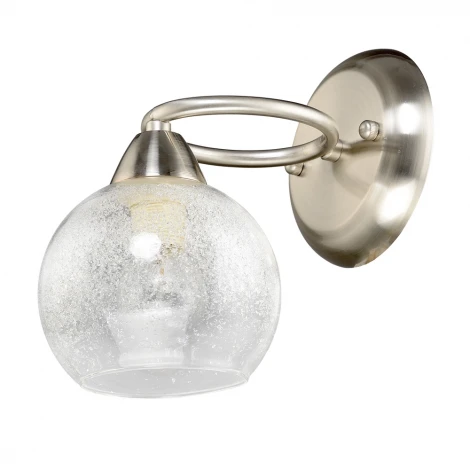 Бра Максисвет Универсал 3-8792-1-ST E14