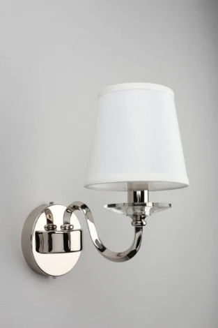 Бра Omnilux 875 OML-87501-01