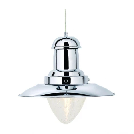 Подвесной светильник Arte Lamp Fisherman A5530SP-1CC