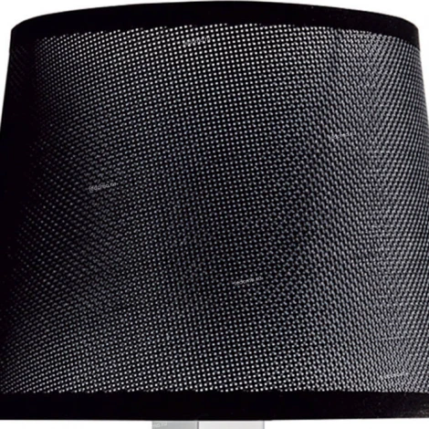 Бра Mantra Tecnico Bahia 5236+5238 (220V)