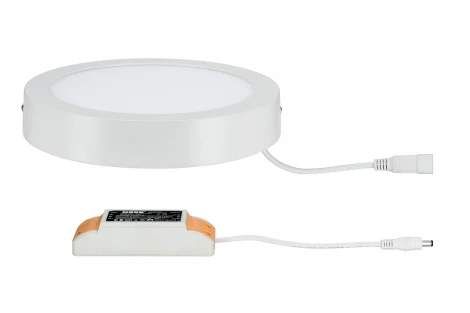 Настенно-потолочный светильник Paulmann SmartHome 50009