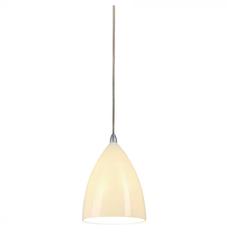 Подвесной светильник Slv Easytec 184534