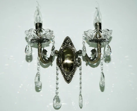 Бра Мелодия Света WA1N 000022572