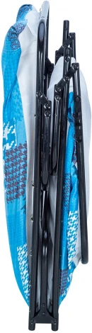 Кровать раскладная Модель 207 Leset