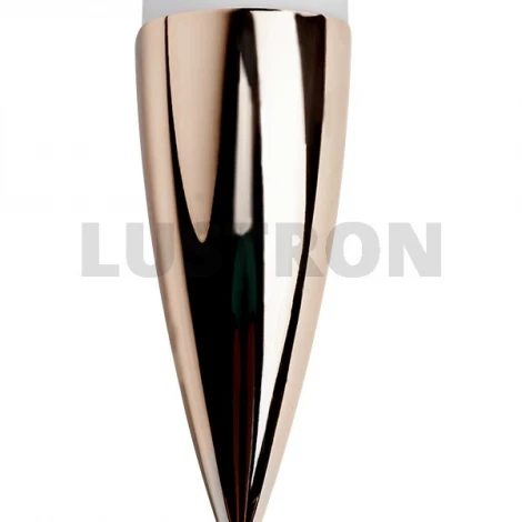 Настенный светильник MW-Light Круз 637020901