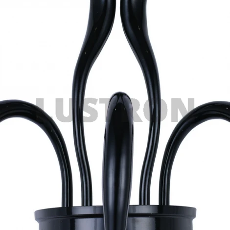 Бра ST Luce SL103 SL103.401.05