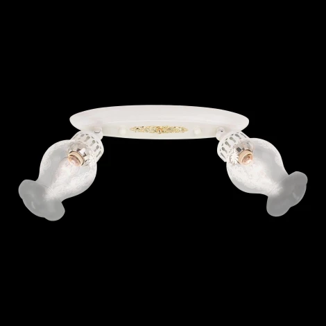 Потолочный светильник Citilux Метафора CL413122