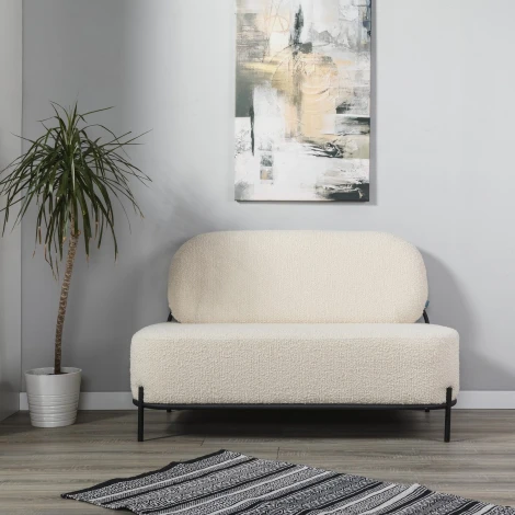 Диван R-Home Gawaii beige