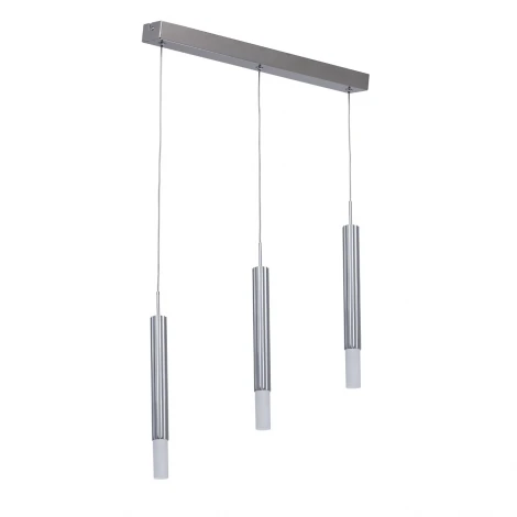 Подвесной светильник MW-Light Ракурс 631012603