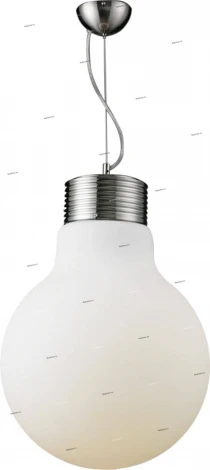 Подвесной светильник ST Luce Buld SL299.563.01