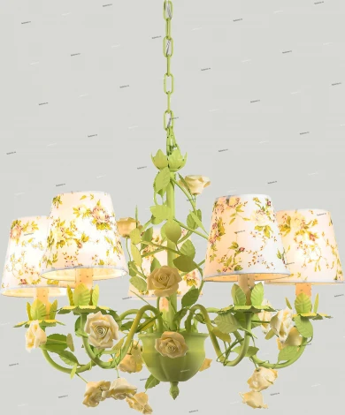 Snowlight 14-203 14-203-05P