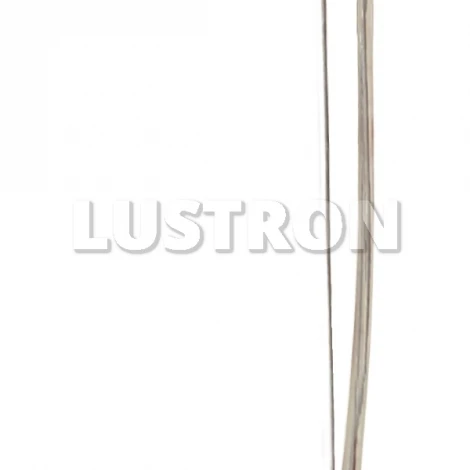 Подвесной светильник Arte Lamp Crocus A4627SP-1CC