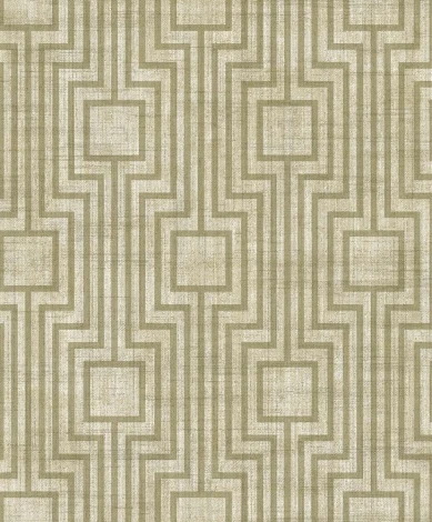 Рулонные обои Concetto 9865