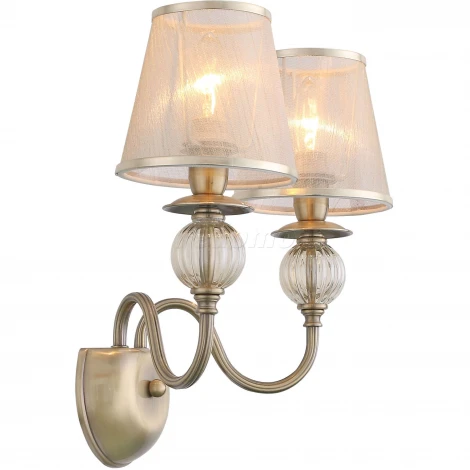 Бра ST Luce Grazia SL185.301.02