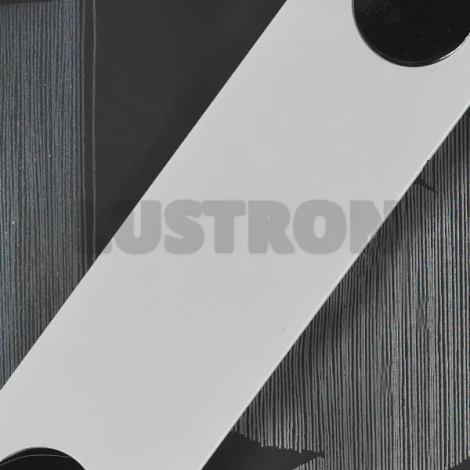 Спот Lussole Lauria LSQ-1301-02