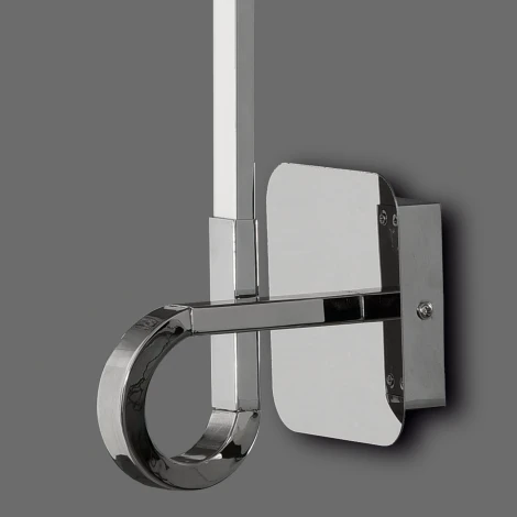 Бра Mantra Cinto 6132