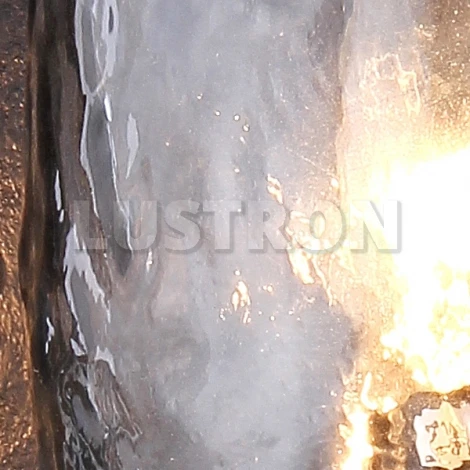 Бра Maytoni House 4 H100-01-R